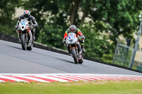 PJ-Motorsport-Photography-2020;anglesey;brands-hatch;cadwell-park;croft;donington-park;enduro-digital-images;event-digital-images;eventdigitalimages;mallory;no-limits;oulton-park;peter-wileman-photography;racing-digital-images;silverstone;snetterton;trackday-digital-images;trackday-photos;vmcc-banbury-run;welsh-2-day-enduro